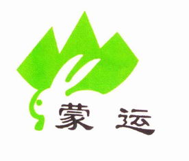 包頭市金山食品有限責(zé)任公司 工商信息與財(cái)務(wù)分析全攻略