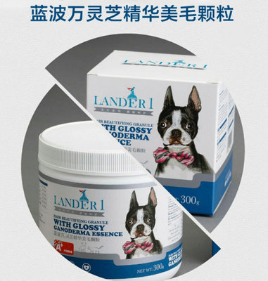 尖叫2019 寵物界領袖大會盛況空前，頭部品牌商共筑行業未來