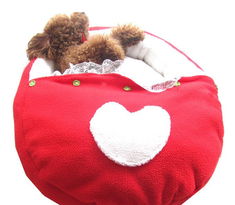 廠家直供，一站式寵物臥具批發(fā)服務(wù)