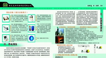 中央空調全周期服務 設計、安裝、清洗維護與網站開發的一站式解決方案
