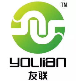 揭秘臨夏史上最牛掰的互聯(lián)網(wǎng)團隊 從零到一的網(wǎng)站開發(fā)與運維傳奇