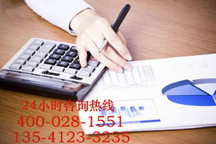 四川成都企業(yè)咨詢服務(wù) 驅(qū)動傳統(tǒng)產(chǎn)業(yè)轉(zhuǎn)型的商務(wù)引擎