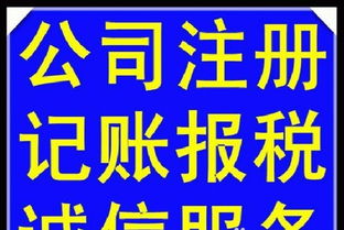 衡水公司注冊、變更與審計服務(wù) 一站式商務(wù)信息咨詢指南