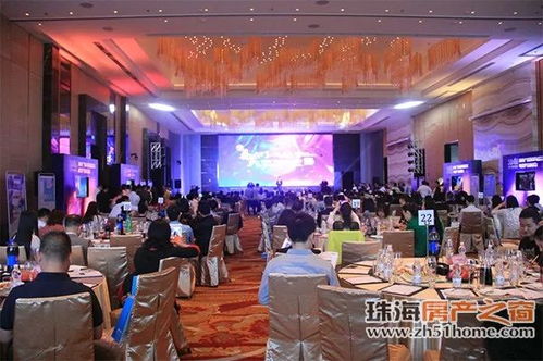 干貨滿滿 珠海廣播影視傳媒集團2018電視產品分享會驚艷亮相，聚焦影視節(jié)目制作創(chuàng)新